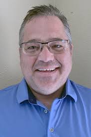 Beardmore, conservative coalition dominate Carroll city elections