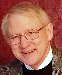 New Section Manager Appointed in West Virginia