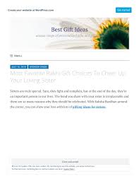 Browse gift guides for mom, the guys, kids, pets, and more. Unique Gifti Collection Flip Ebook Pages 1 8 Anyflip Anyflip