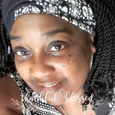 Last year my dad lost his only living brother and now his only living  sister Aunt Ada potato 💕😢💔 no more suffering no more pain you will be  missed please keep my