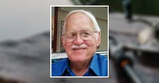 Norman E. Enz Obituary November 20, 2023