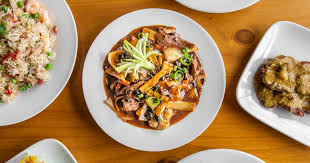 8500 dollarway road white hall, ar 71602 uber. Kung Fu Kitchen Restaurant Menu In Manchester Order From Just Eat
