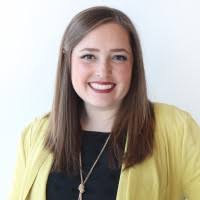 20+ "Jacqueline Pool" profiles