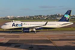Image result for Azul Sky 1985 Fleet