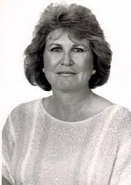 Carolyn Meier Family History & Historical Records