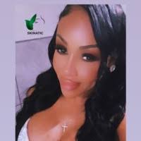 200+ "Pillette" profiles