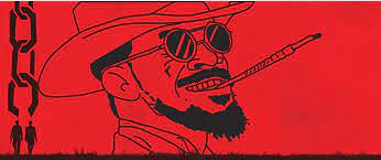 Posted by widya asih posted on april 17, 2019 with no comments. Django Unchained Wallpaper By Callumwilkins On Deviantart