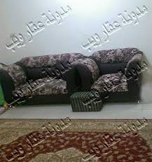 شقة للايجار فى جدة منطقة راقية الايجار بسعر مميز لدواعى السفر Sectional Couch Couch Home Decor