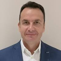 400+ Profile mit dem Suchbegriff „Jankoski“