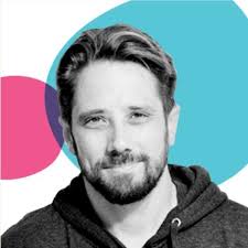 drewthaler (Drew Thaler) · GitHub