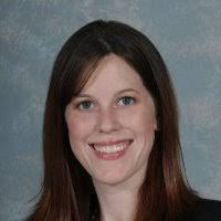 Jennifer Evans Email & Phone Number