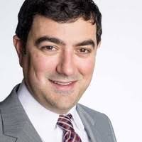 James Scala Email & Phone Number