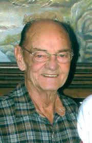 Obituary information for Everett Lee Couch, Sr.