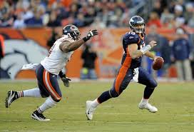 Scroll down to see tim tebow's gq photos. Tim Tebow Is It True That All He Does Is Win And Pray Video Csmonitor Com