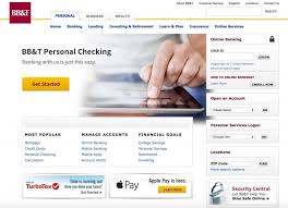 Bbt Login Www Bbt Com Online Banking Login