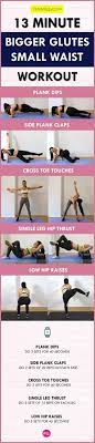 Concentrate on primarily using your glute muscles. How To Grow Your Glutes At Home Fast Arxiusarquitectura