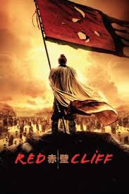 We did not find results for: Best Movies Like The 300 Spartans Bestsimilar