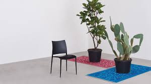 Shop wayfair for the best sand chairs. Desalto Sand Chair Chaises