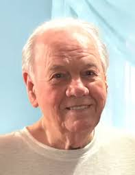 Obituary information for Robert "Bobby" Clement