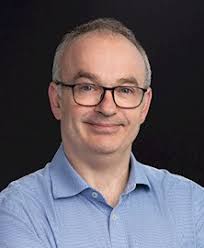 Public International Law Lawyers // Cooley // Global Law Firm