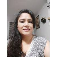 Jackeline Soledad Hernández