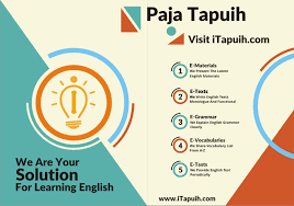 Pengertian brosur adalah sebuah buku kecil atau majalah yang berisi gambar dan informasi tentang suatu produk atau jasa. Penjelasan Dan Contoh Banner Brochure Poster Pamphlet Terlengkap Paja Tapuih
