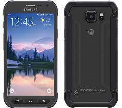 Used cell phones, cheap unlocked cell phones samsung galaxy s6 active 32gb. Samsung Galaxy S6 Active Specs Review Release Date Phonesdata