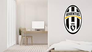 Blazers nike womens / nike blazer mid 77 infinite. 8 By 12 Inches Ronaldo Wall Decal Juventus Sports Outdoors Decor Urbytus Com