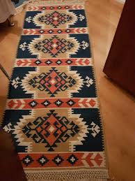 Rosha Saei Adli Kullanicinin Elmasin Kilim Atolyesi Rize Ardesen Panosundaki Pin Dokuma Desenler Kilim