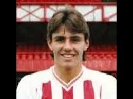 Nick Pickering compilation