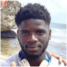 Celtic Passing｜Coach Ryan Saunders