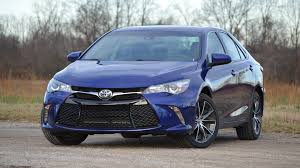 However their list of acceptable cars. Here S Another List Of The Most American Made Cars For 2016