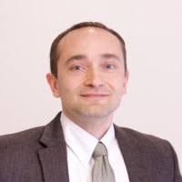 Chris Layton Email & Phone Number