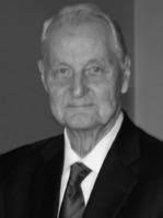 Robert Platt Obituary (1927