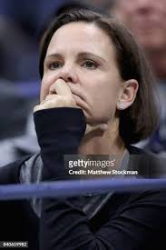 54 Elise Lindsay Photos & High Res Pictures