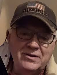 Randy Royce's Instagram, Twitter & Facebook