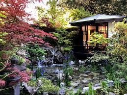 Chelsea Flower Show 2018 Chelsea Garden Chelsea Flower Show Chelsea Flower Show 2018