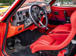 Image result for Jaune Rally Monaco 1980 Renault