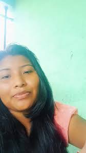 Shannon Ismael Mathias