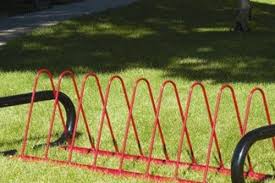 Free cancellationreserve now, pay when you stay. Commercial Bike Racks In Tx Ok Lea Park Play