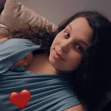 Fundraiser by Jayme Johnson : A New Start for Jayme and Her Son