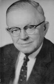 MARYLAND MANUAL 1961-1962 SUPPLEMENT 1963