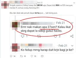 We did not find results for: Br1m Vs Bsh Teruk Sangat Ke Bsh Sampai Orang Ramai Marah Sangat