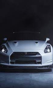 Enter & enjoy it now! 1280x2120 Nissan Gtr R35 Iphone 6 Hd 4k Wallpapers Images Backgrounds Photos And Pictures 91 Phone Wallpaper
