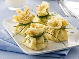 We did not find results for: Crepes Salate Ripiene 20 Ricette Sfiziose Donna Moderna