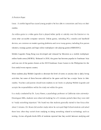 002 essay example position topics taking best ideas about. Survey Report Eapp Docsity
