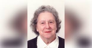 Obituary information for Grace Irene Jones