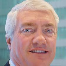 The Money Book: Peter Shoemaker