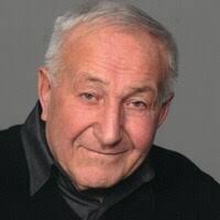 David J. Ries Obituary (2023)