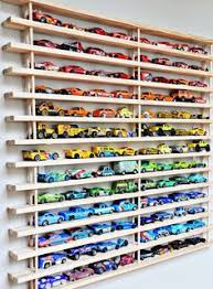 Hot wheels leap the gap, and speed around the tight curves. 51 Hot Wheels Display Ideas Hot Wheels Display Hot Wheels Displaying Collections